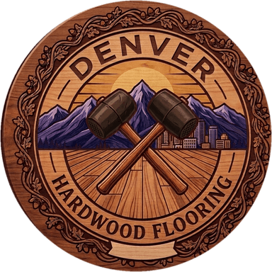 Denver Hardwood Flooring