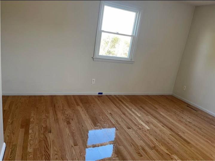 Red Oak Refinish — Colorado Springs, CO