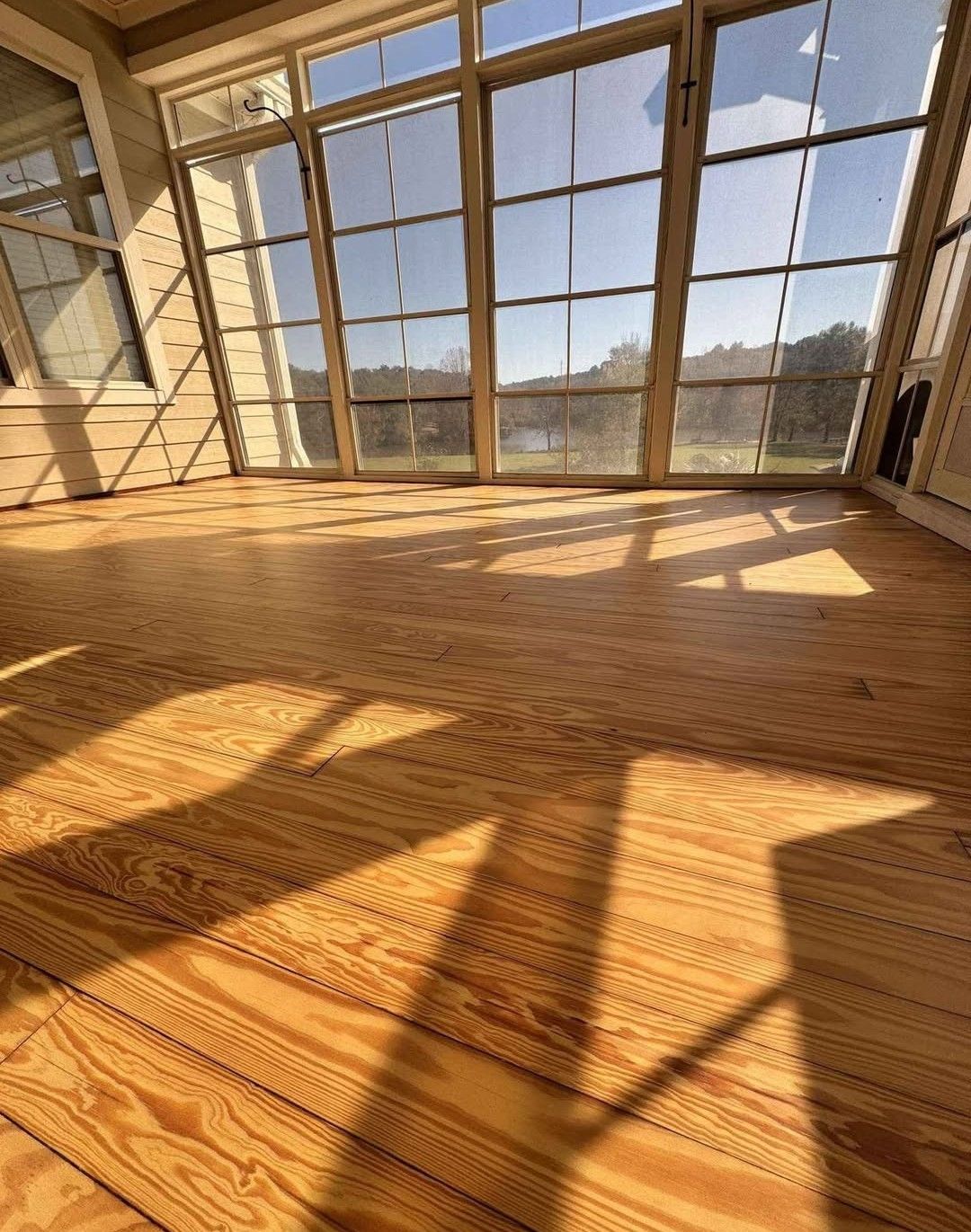 Red Oak Refinish — Littleton, CO
