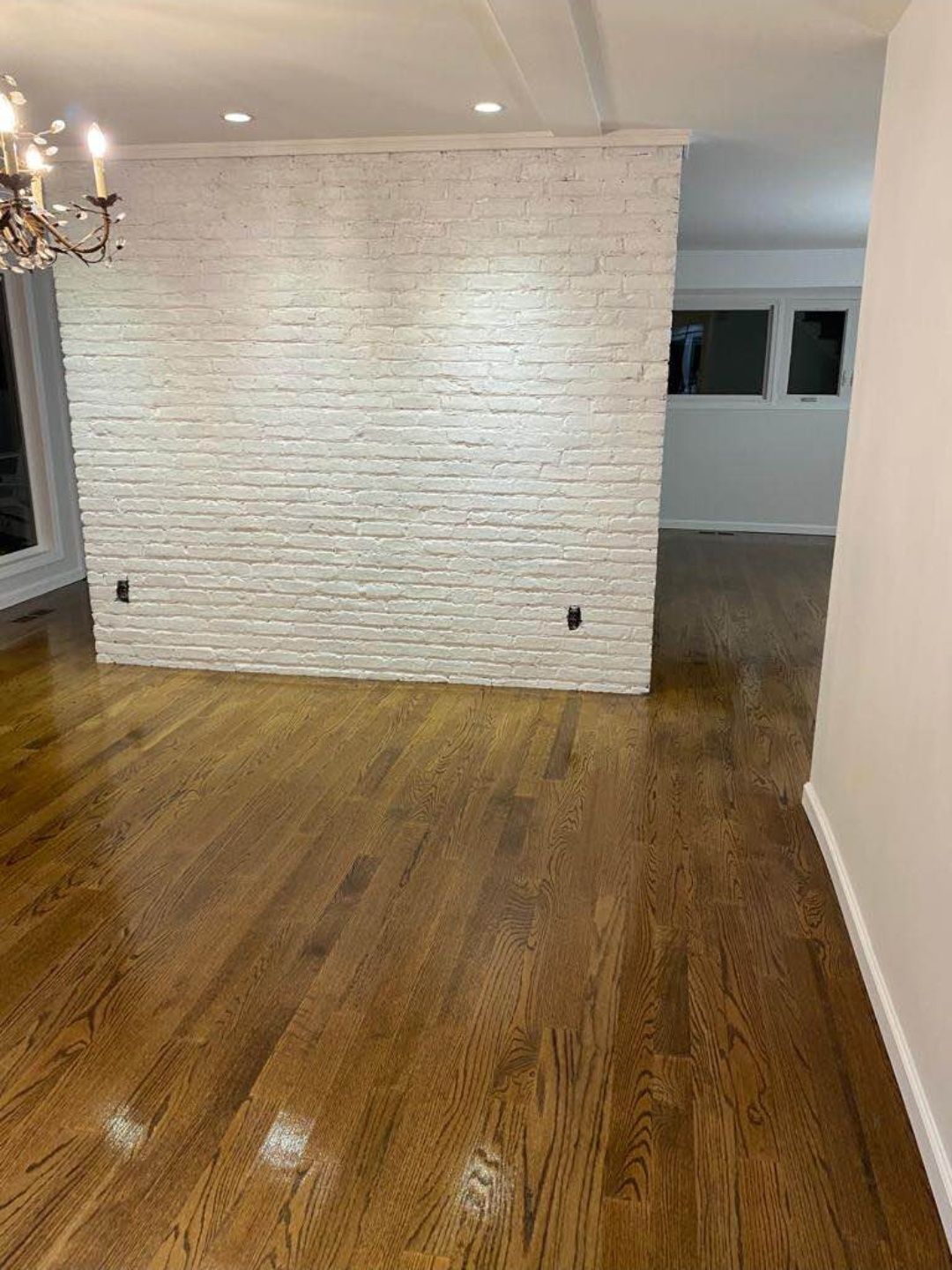 Red Oak Refinish — Fort Collins, CO