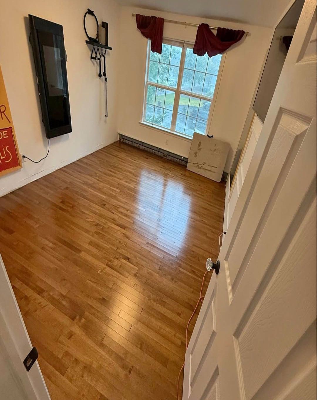 Red Oak Refinish — Colorado Springs, CO