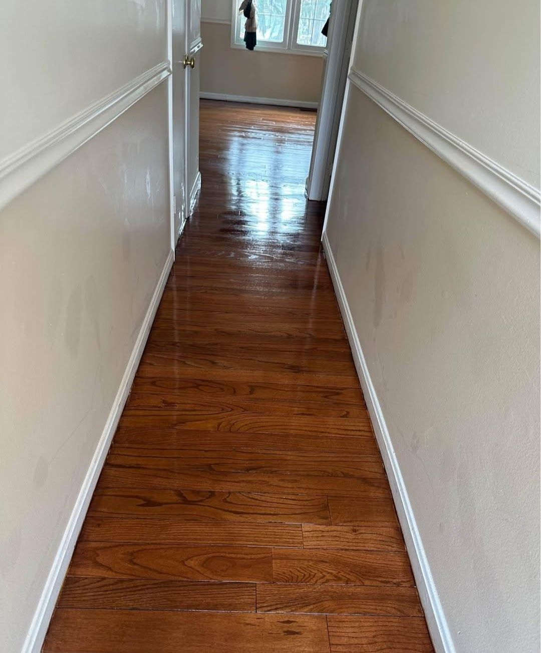 Red Oak Refinish — Arvada, CO