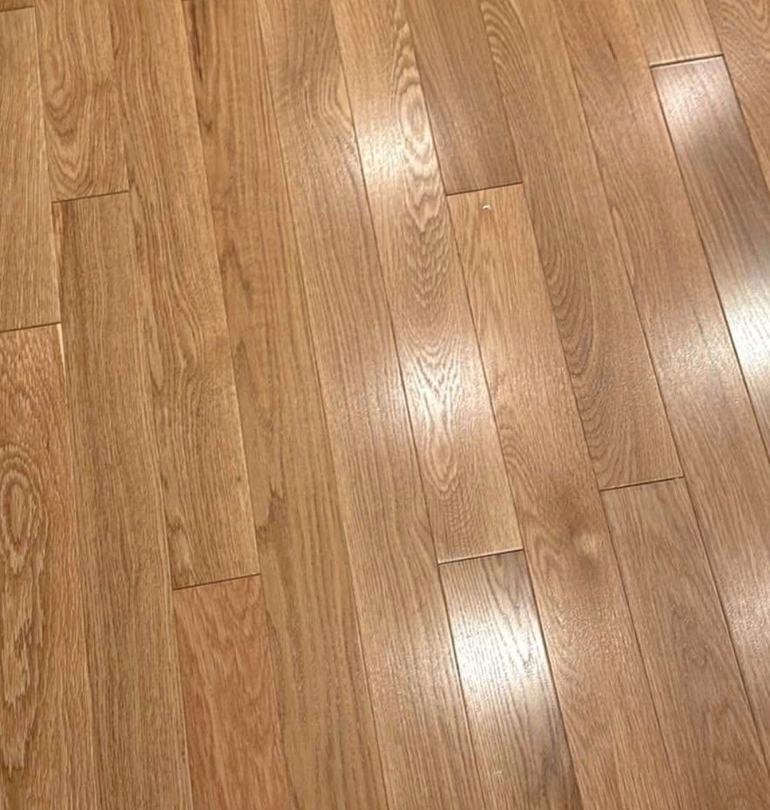 White Oak Refinish — Denver, CO